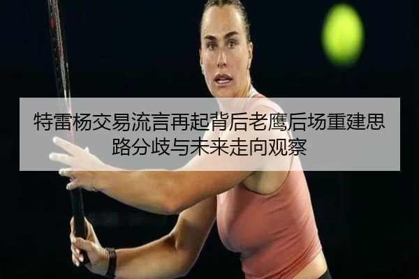 te-lei-yang-jiao-yi-liu-yan-zai-qi-bei-hou-lao-ying-hou-chang-chong-jian-si-lu-fen-qi-yu-wei-lai-zou-xiang-guan-cha-2-115.jpg